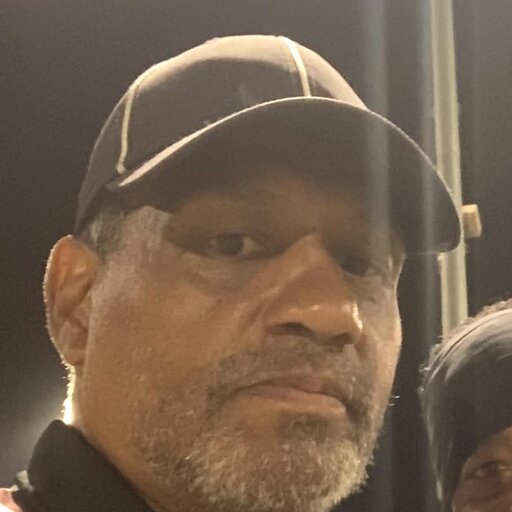 Michael "Doc" Torres