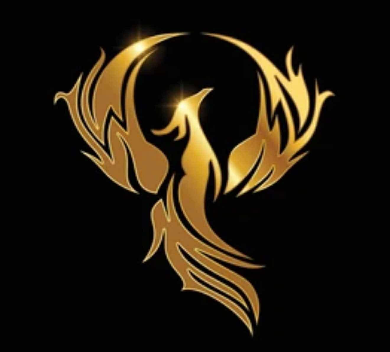 Arizona Firebirds logo